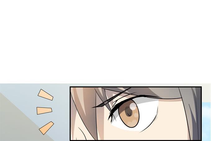 第25话：按部就班的计划开始了！(1/2)-第25话