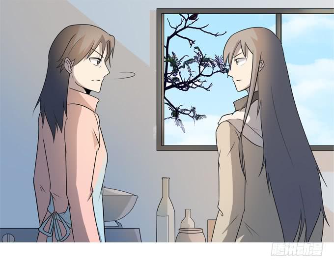 第25话：按部就班的计划开始了！(1/2)-第25话