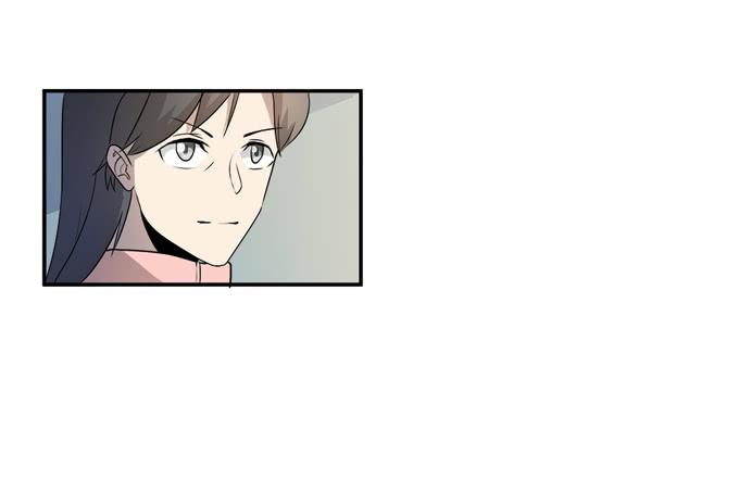 第25话：按部就班的计划开始了！(1/2)-第25话