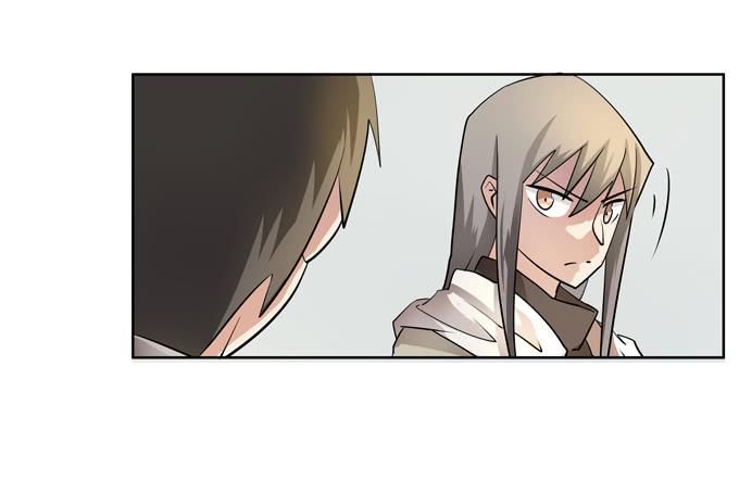 第25话：按部就班的计划开始了！(1/2)-第25话