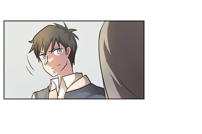 第25话：按部就班的计划开始了！(1/2)-第25话