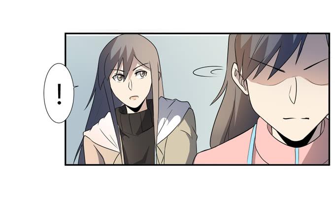 第25话：按部就班的计划开始了！(1/2)-第25话