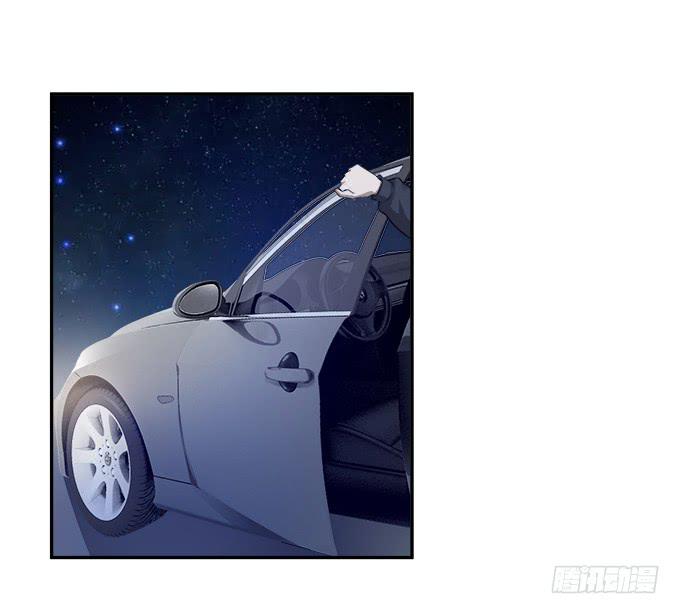 第27话：我们被人暗算了！(1/2)-第27话