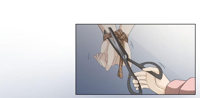 第29话：光明骑士（一）(1/2)-第29话