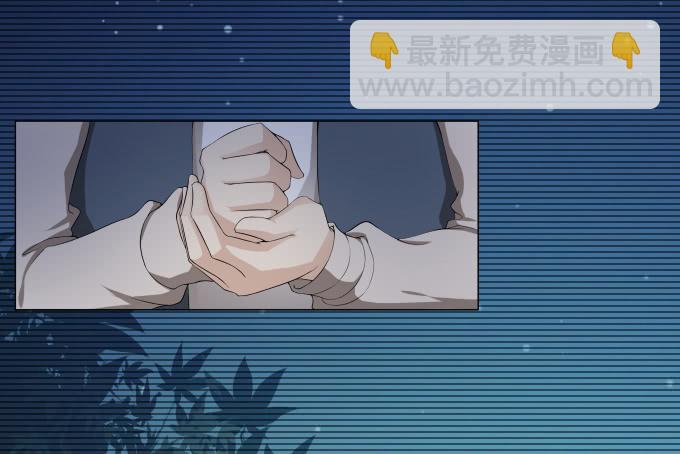 第29话：光明骑士（一）(1/2)-第29话