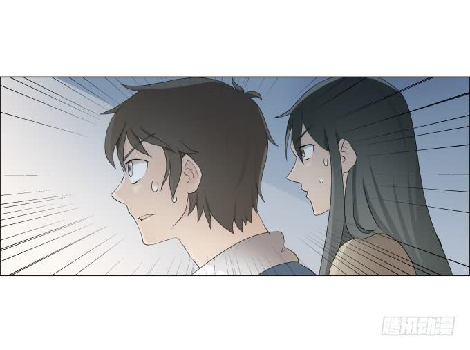 第29话：光明骑士（一）(1/2)-第29话