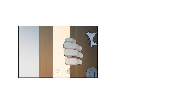 第29话：光明骑士（一）(1/2)-第29话