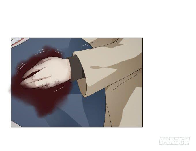 第31话：邪不胜正(1/2)-第31话