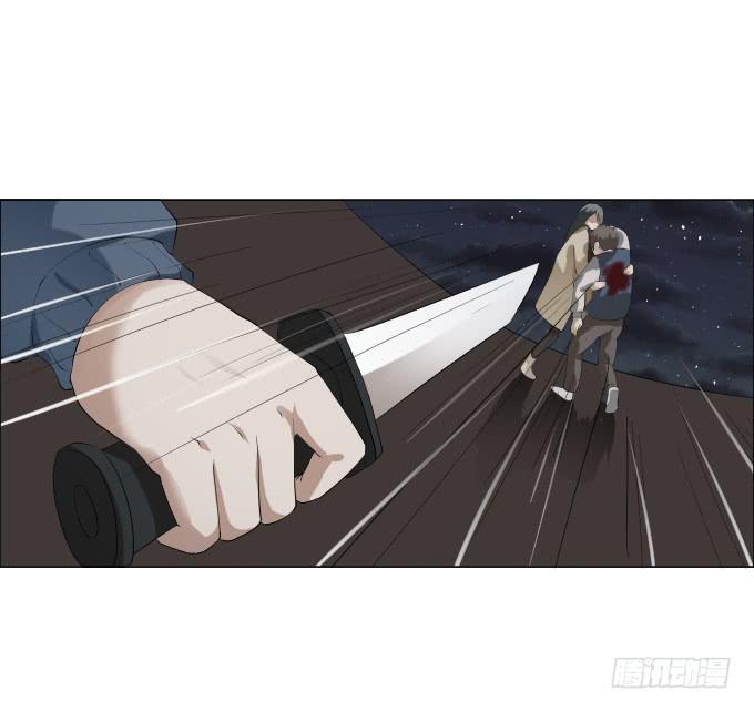 第31话：邪不胜正(1/2)-第31话