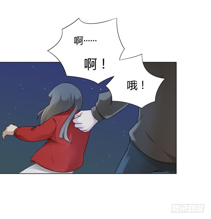 第31话：邪不胜正(1/2)-第31话