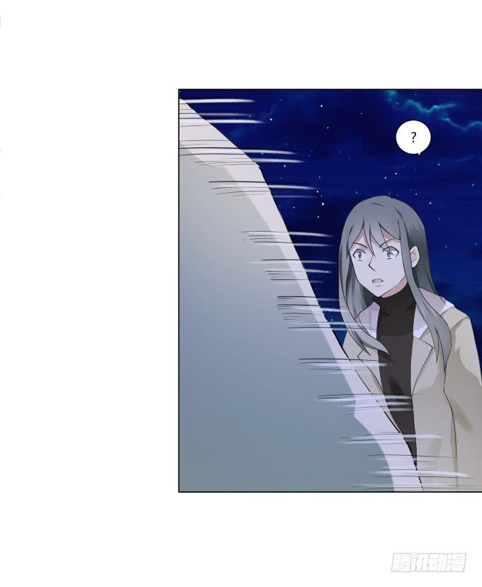 第31话：邪不胜正(1/2)-第31话