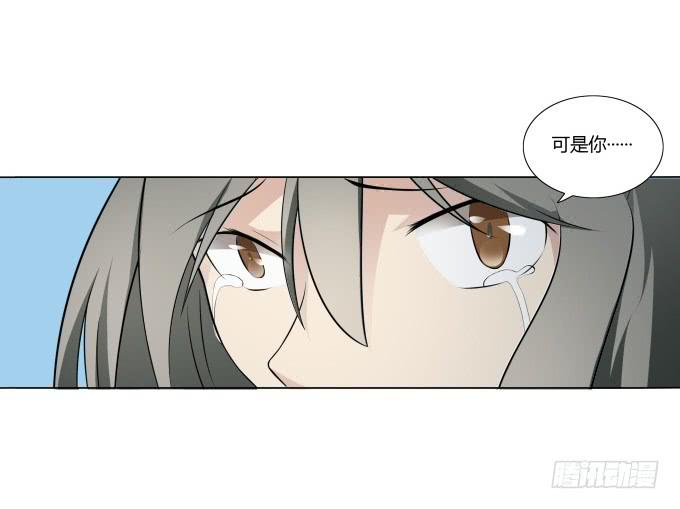 第31话：邪不胜正(1/2)-第31话