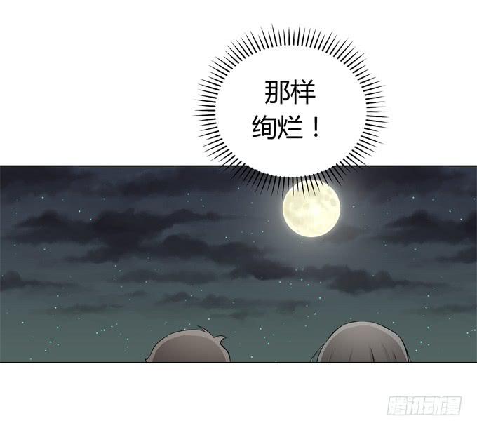 第31话：邪不胜正(1/2)-第31话