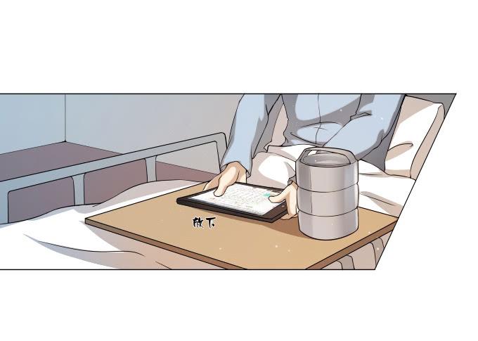 第31话：邪不胜正(1/2)-第31话