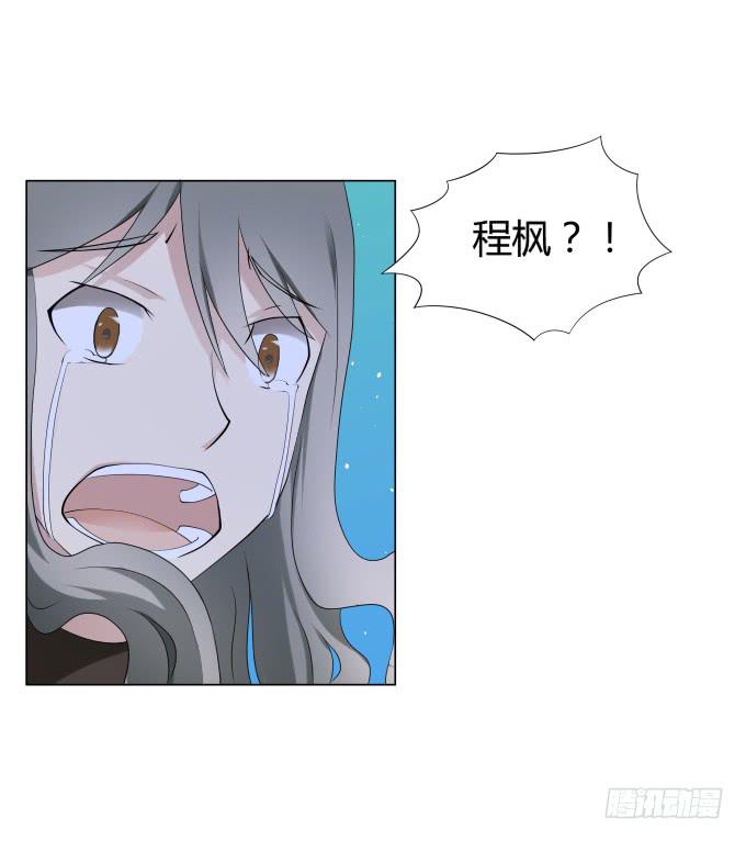 第31话：邪不胜正(1/2)-第31话