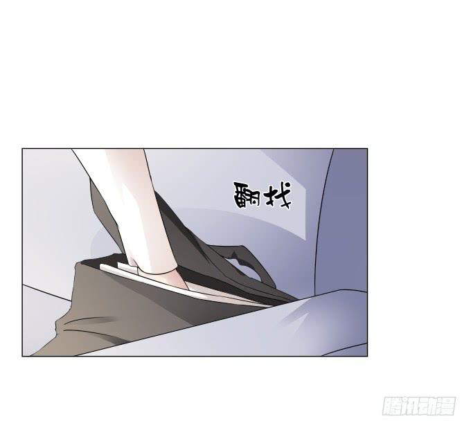 第33话：奶奶你等我回来！(1/2)-第33话