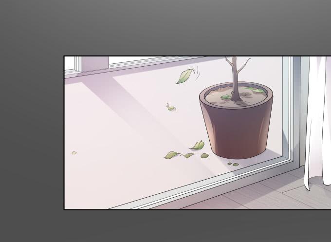 第35话:秦松出狱(1/2)-第35话