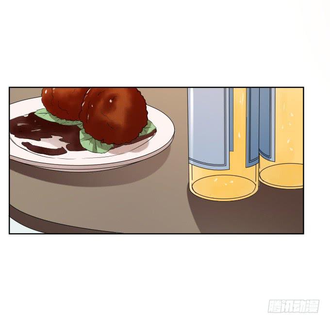 被販賣的童年 - 第39話：磨合是需要時間的(2/2) - 5