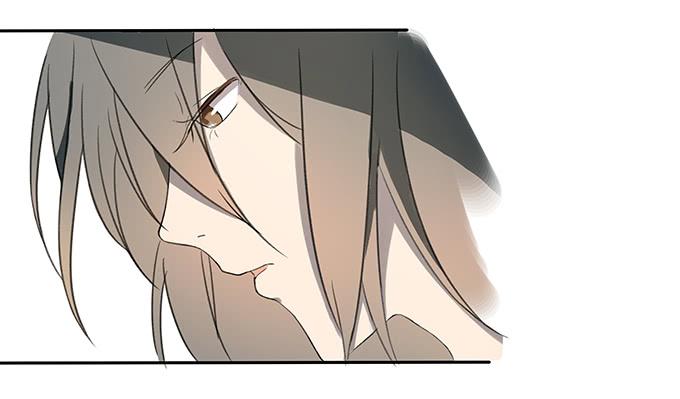 第一个目标(1/2)-第5话