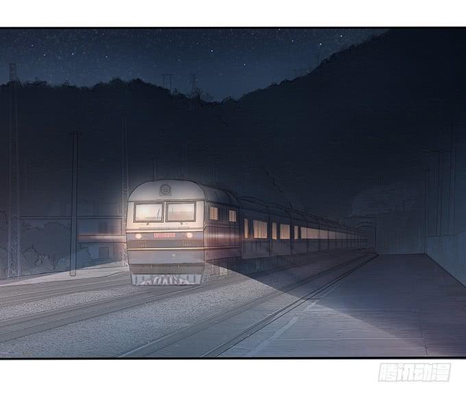 第一个目标(1/2)-第5话