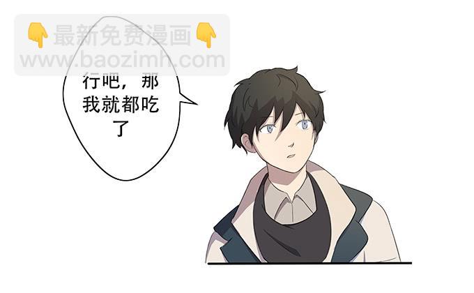 第一个目标(1/2)-第5话