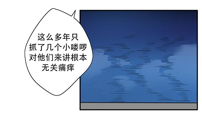 第一个目标(1/2)-第5话