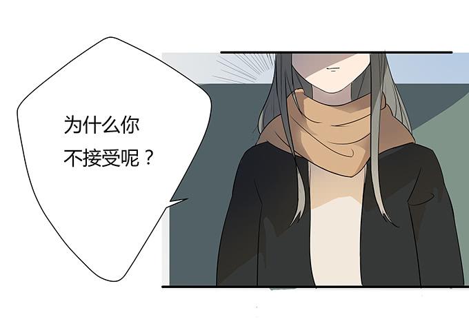 第一个目标(1/2)-第5话