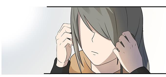 第一个目标(1/2)-第5话