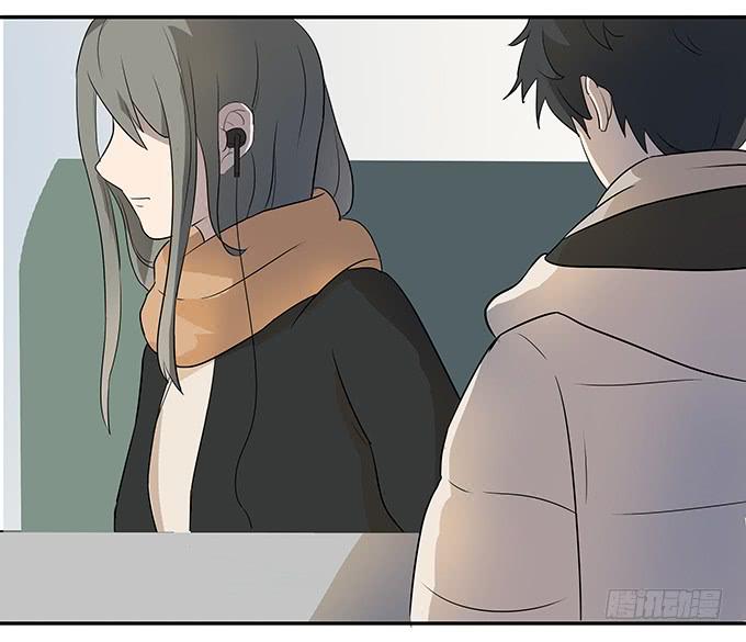 第一个目标(1/2)-第5话