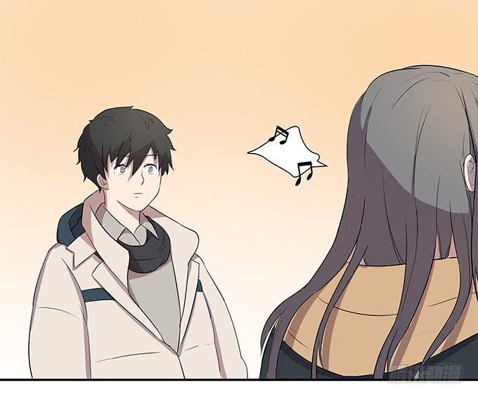 第一个目标(1/2)-第5话