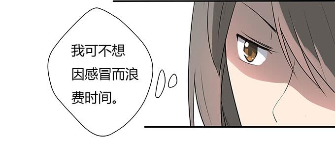 第一个目标(1/2)-第5话