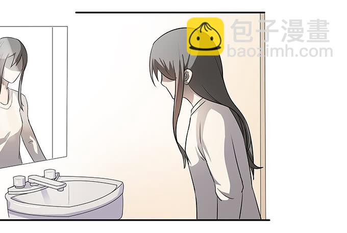 第一个目标(1/2)-第5话