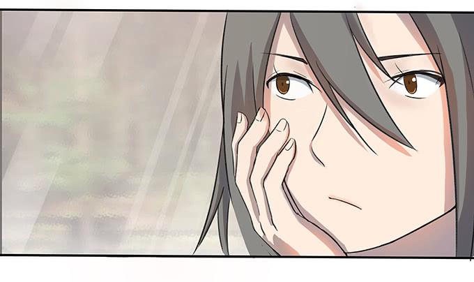 第一个目标(1/2)-第5话