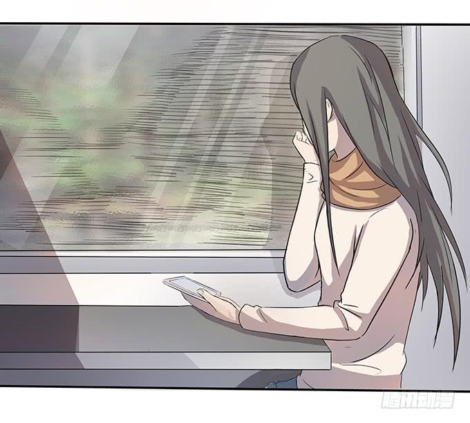 第一个目标(1/2)-第5话