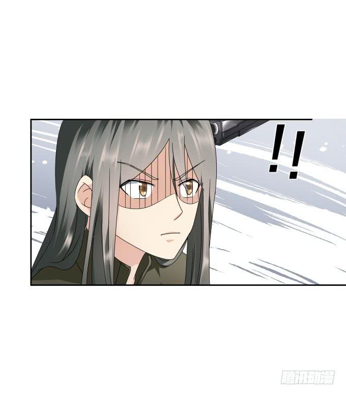 第43话：坏人上门了！(1/2)-第43话