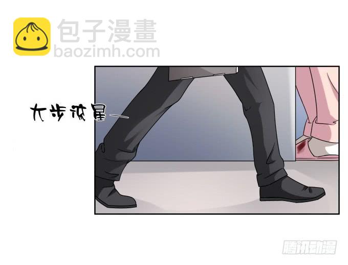 第45话：一个不留(1/2)-第45话