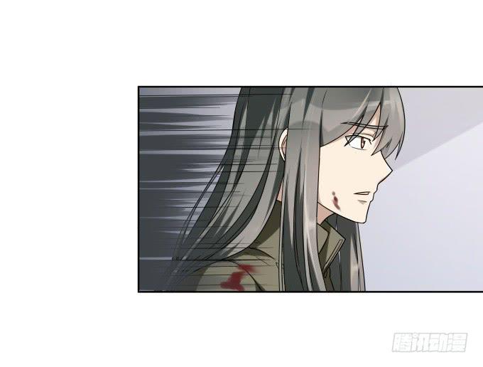 第45话：一个不留(1/2)-第45话