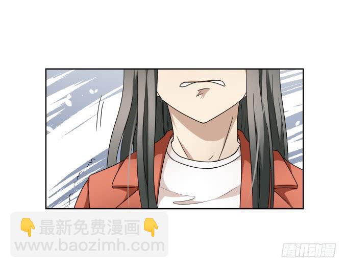 第47话：验尸结果(1/2)-第47话