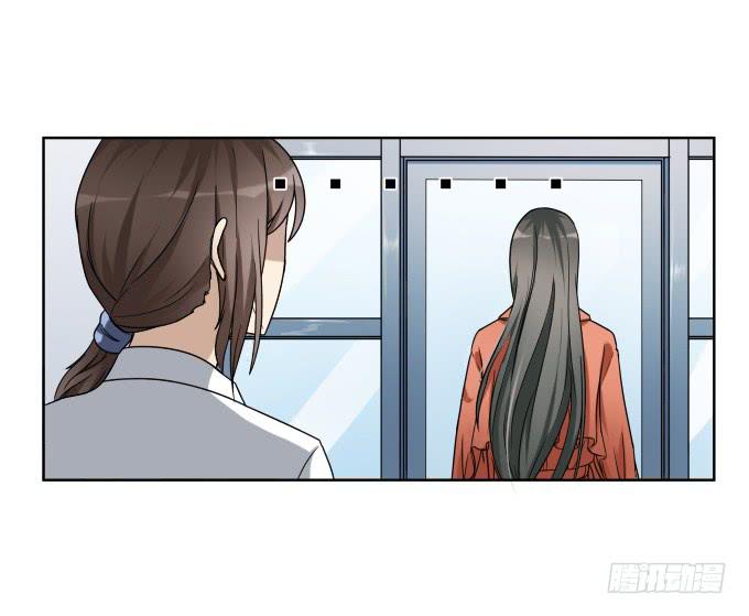 第47话：验尸结果(1/2)-第47话