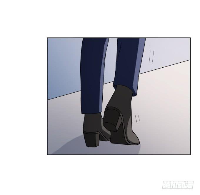 第47话：验尸结果(1/2)-第47话