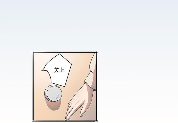 第七话：好胃口的姑娘(1/2)-第7话