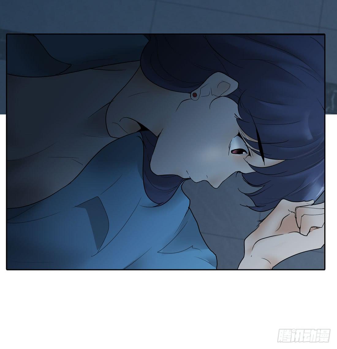 凶案现场(1/2)-第1话