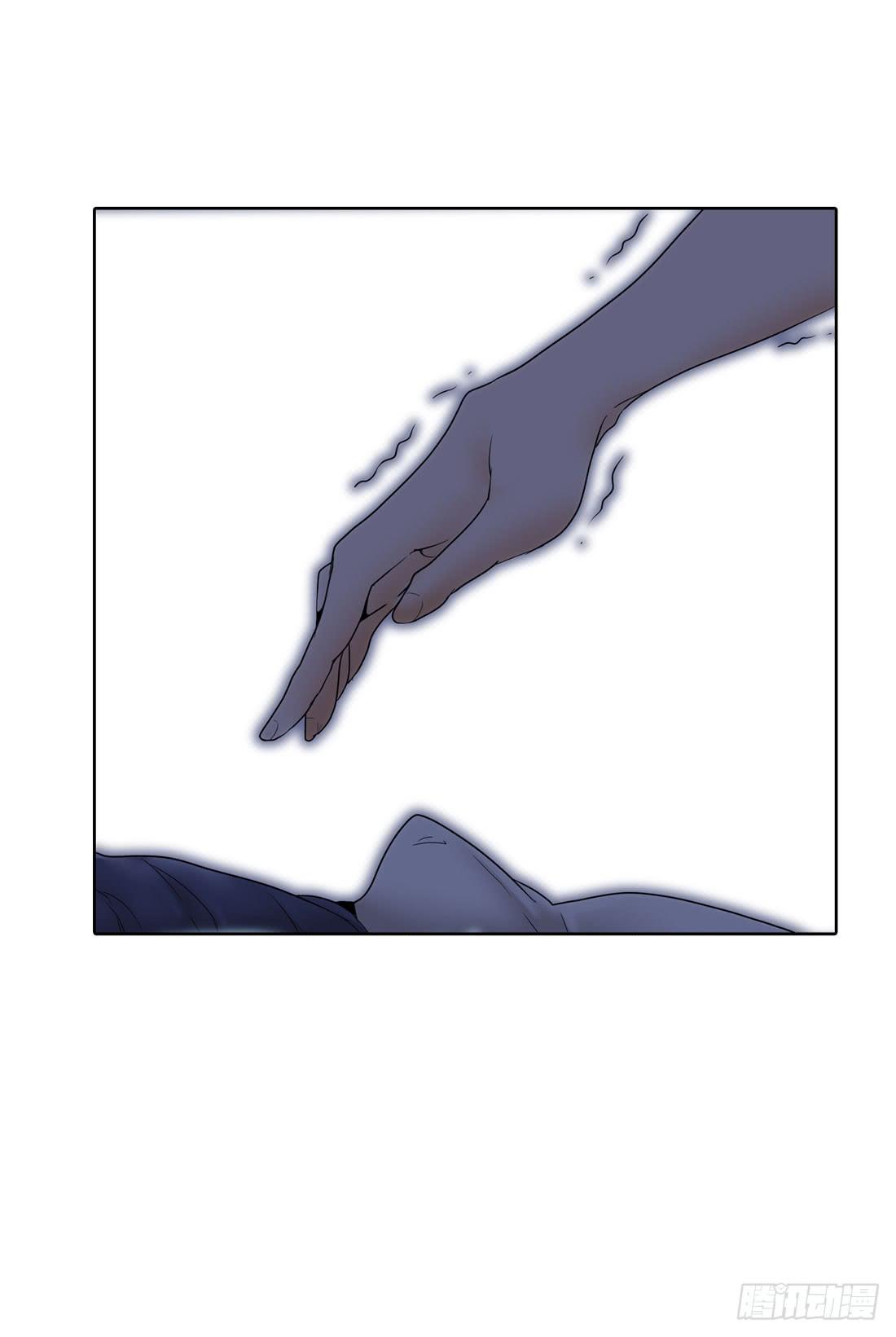 凶案现场(1/2)-第1话