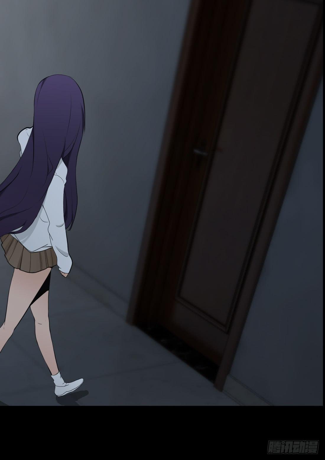 你是谁(1/2)-第11话