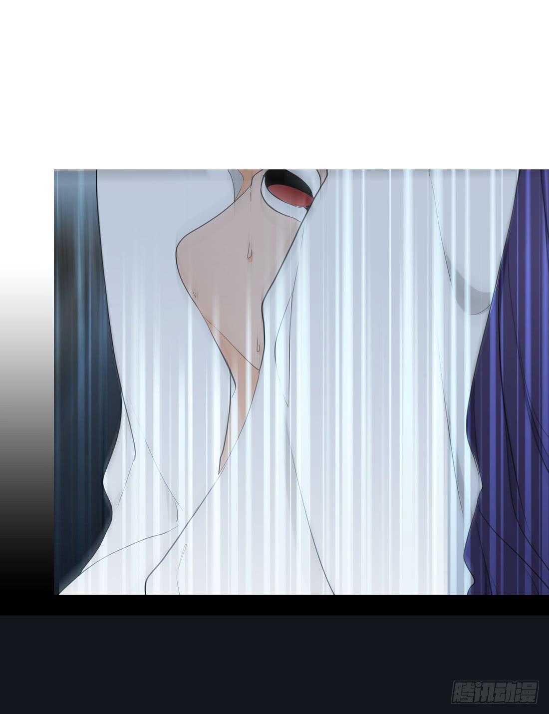 你是谁(1/2)-第11话