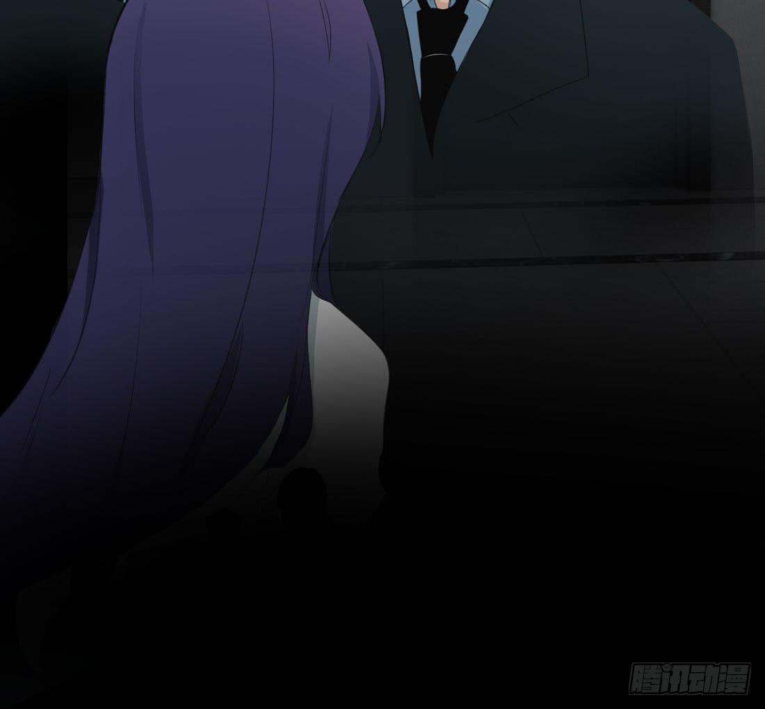 你是谁(1/2)-第11话