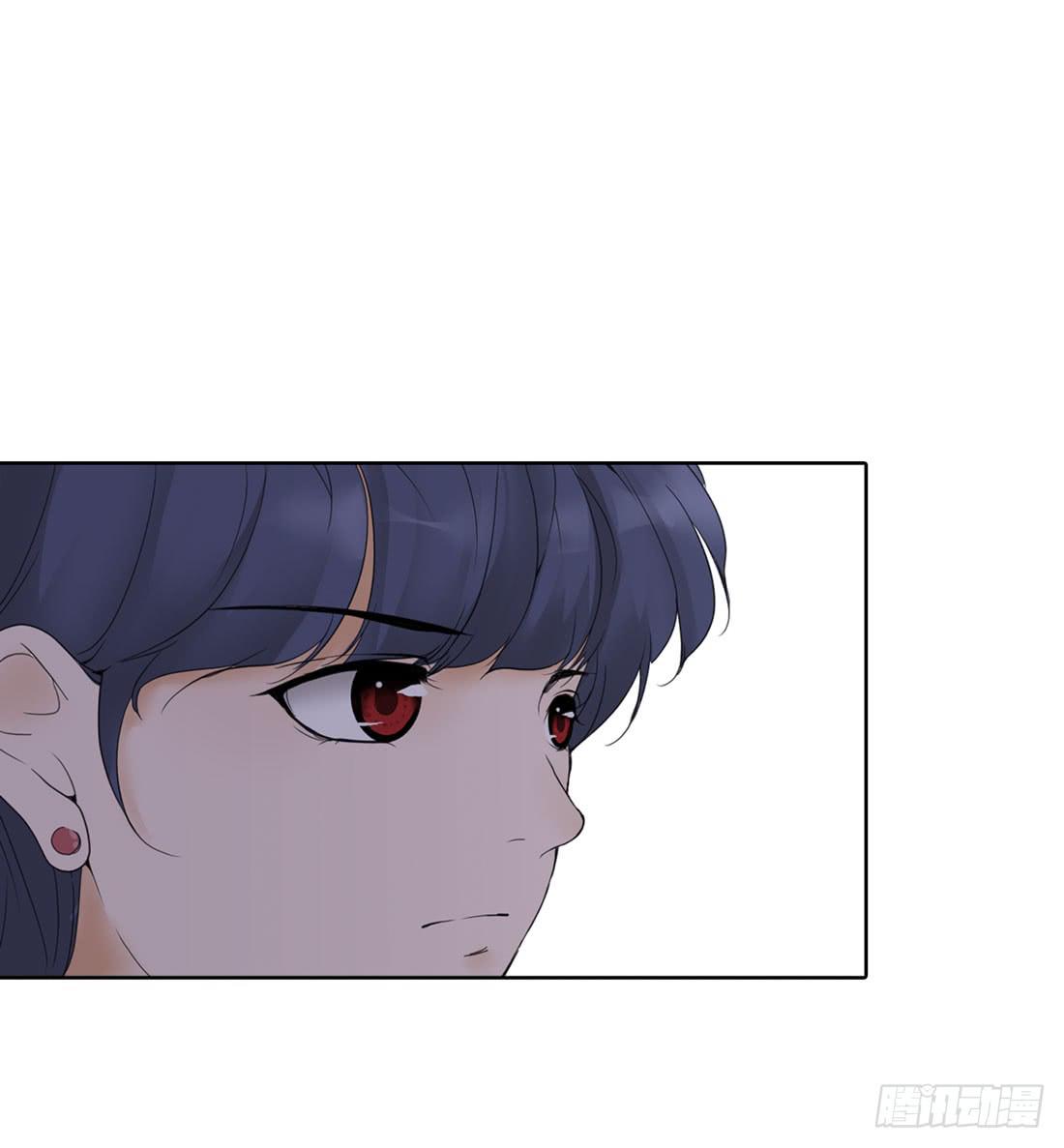 私家侦探-第5话