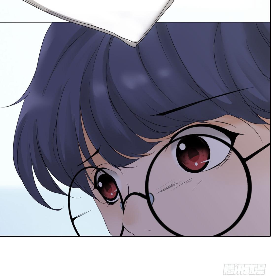 私家侦探-第5话