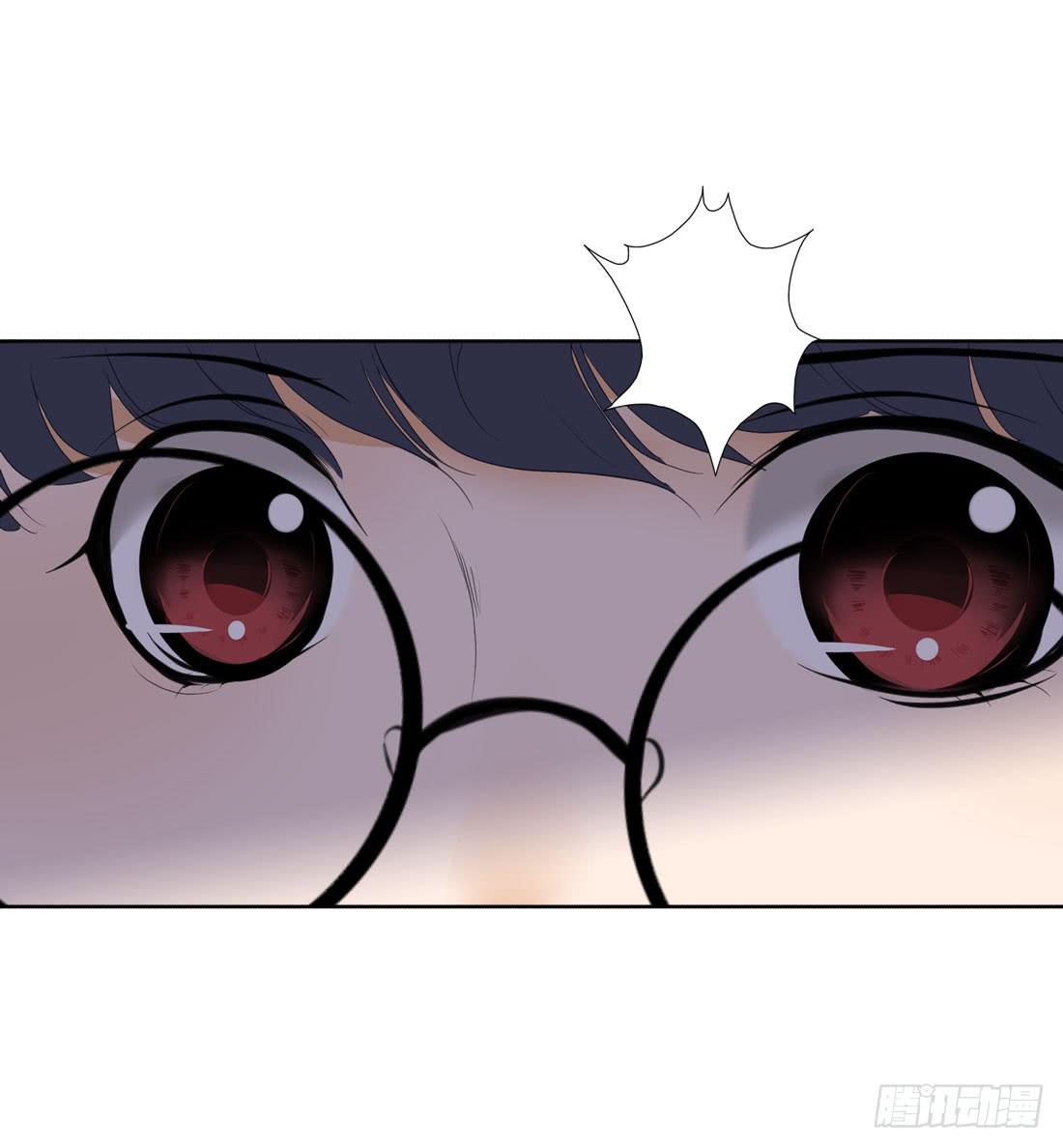 私家侦探-第5话