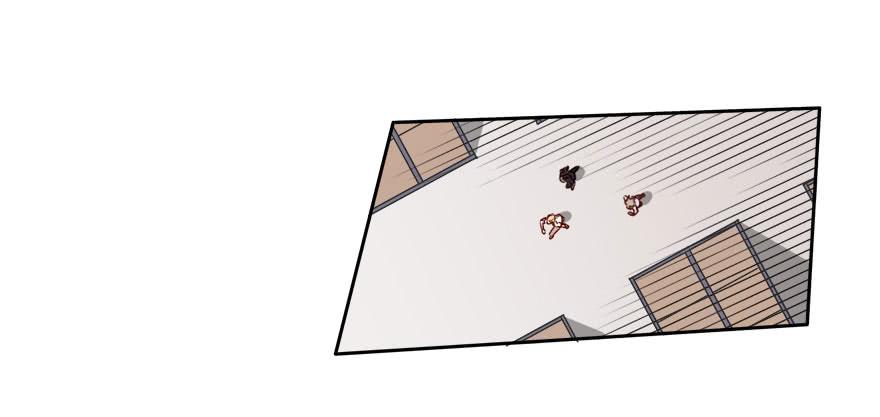 11 任务NO.1神秘男孩（二）(1/2)-第11话